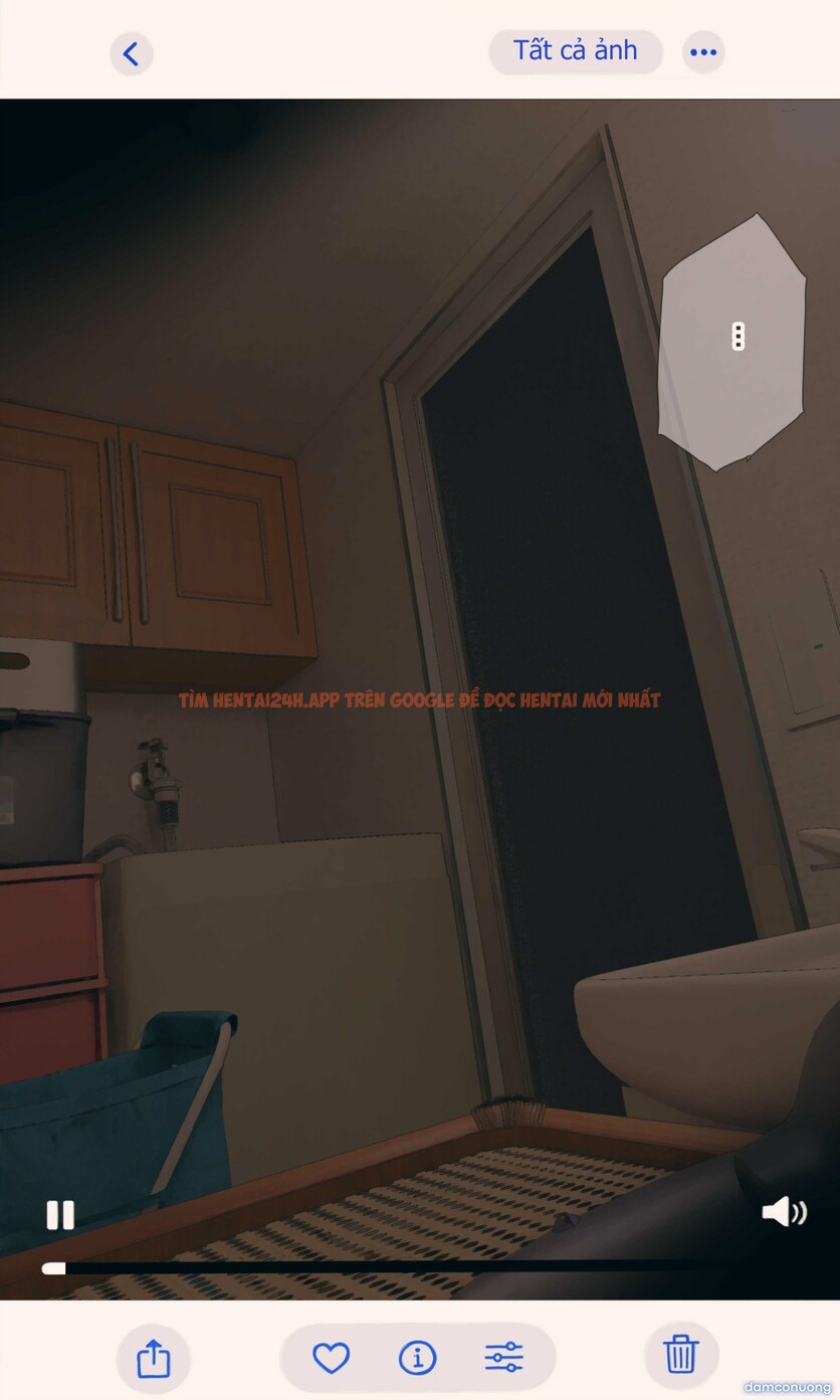 Xem ảnh 35 trong truyện hentai Con Em Gái Wibu - Chapter 1 - hentaitvn.net