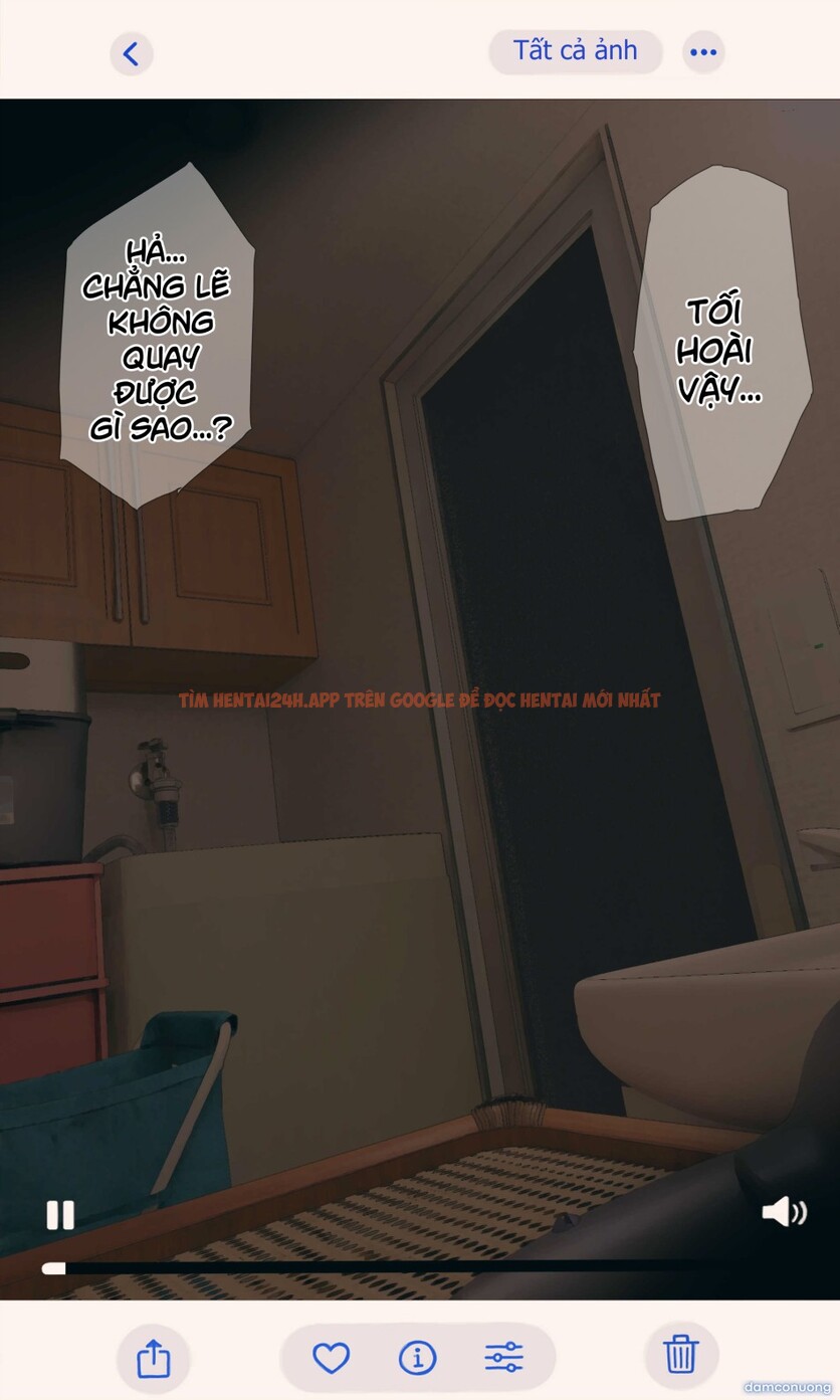 Xem ảnh 36 trong truyện hentai Con Em Gái Wibu - Chapter 1 - hentaitvn.net