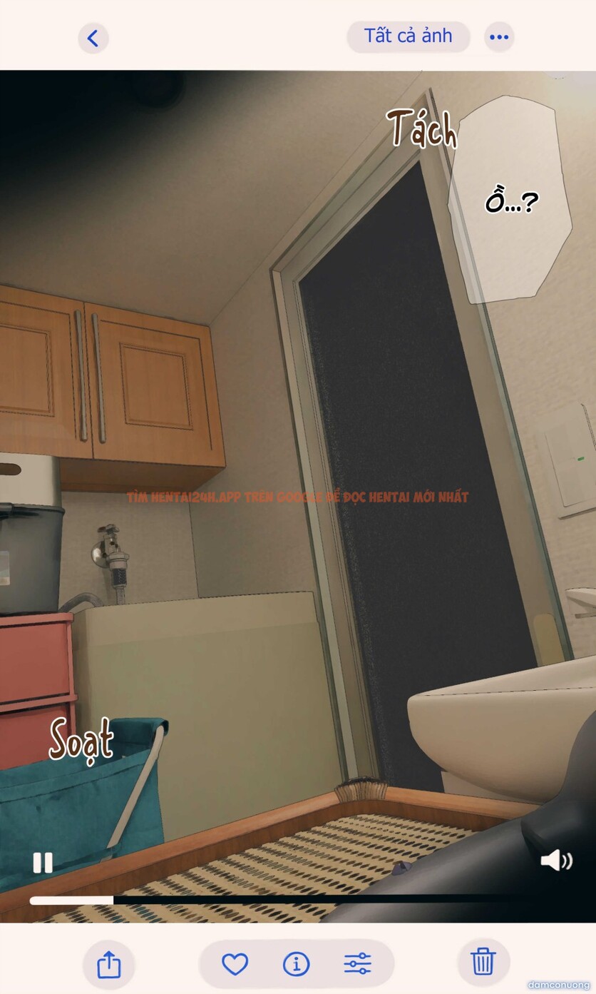 Xem ảnh 38 trong truyện hentai Con Em Gái Wibu - Chapter 1 - hentaitvn.net