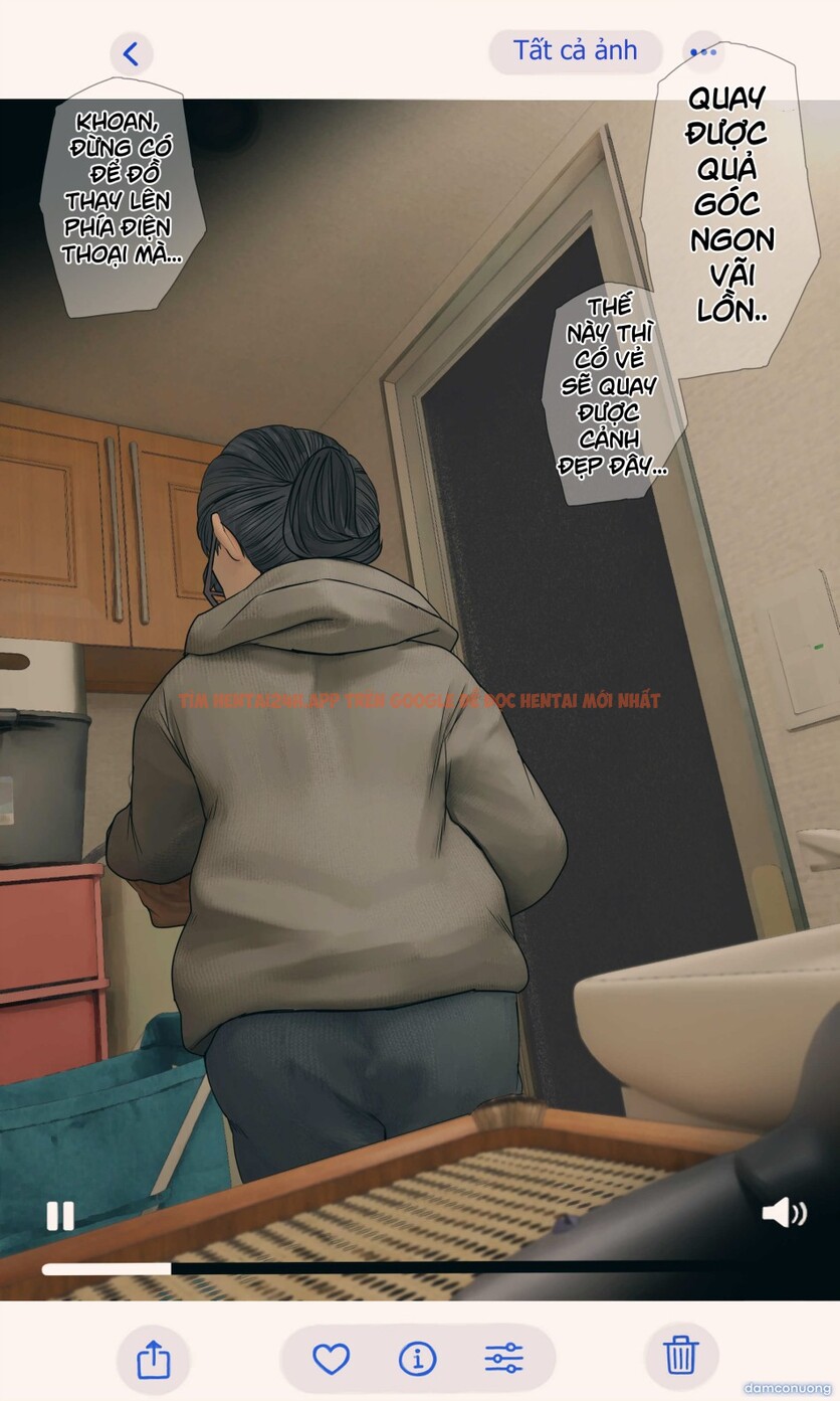 Xem ảnh 40 trong truyện hentai Con Em Gái Wibu - Chapter 1 - hentaitvn.net