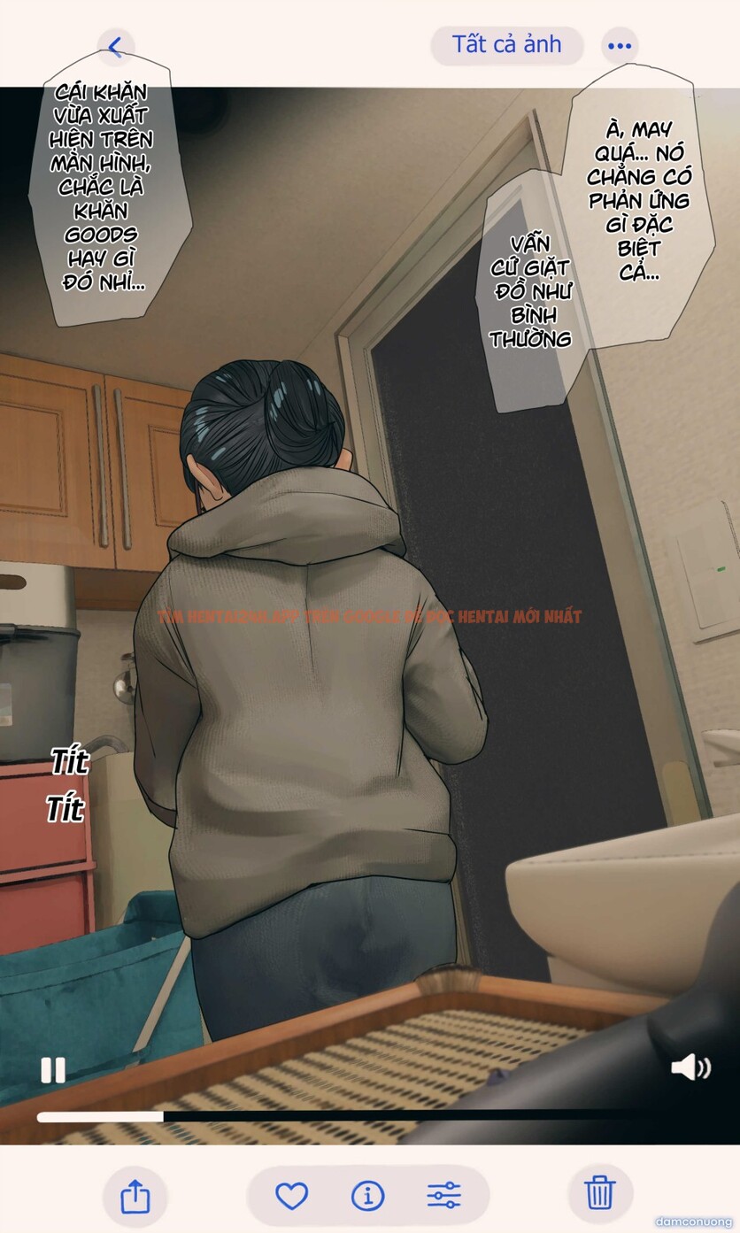 Xem ảnh 43 trong truyện hentai Con Em Gái Wibu - Chapter 1 - hentaitvn.net