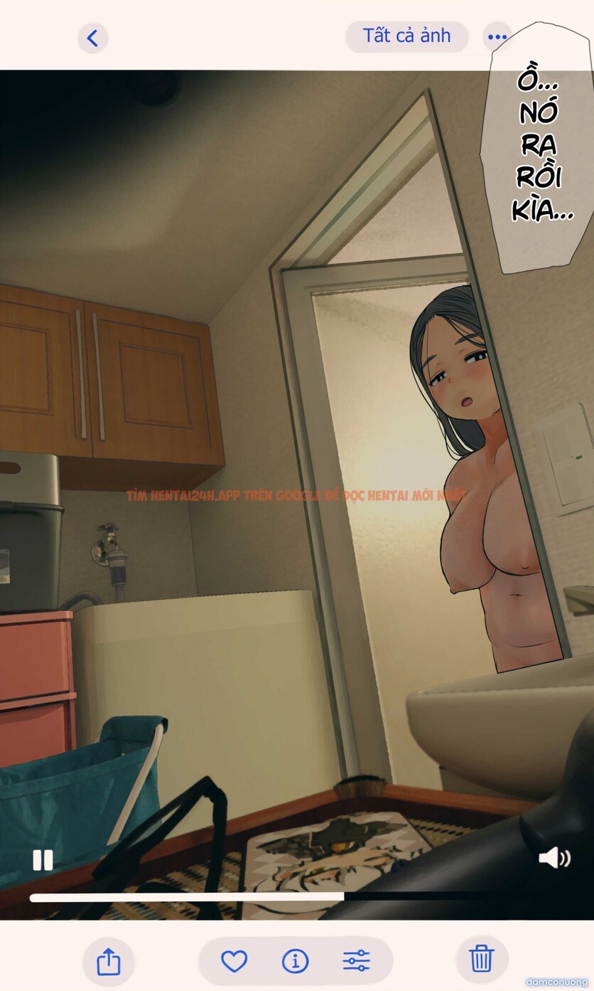 Xem ảnh 66 trong truyện hentai Con Em Gái Wibu - Chapter 1 - hentaitvn.net