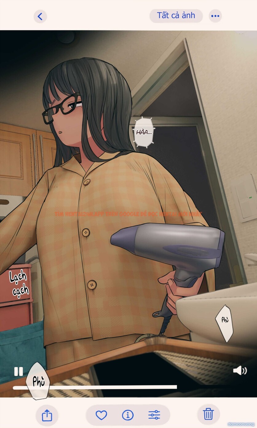 Xem ảnh 77 trong truyện hentai Con Em Gái Wibu - Chapter 1 - hentaitvn.net