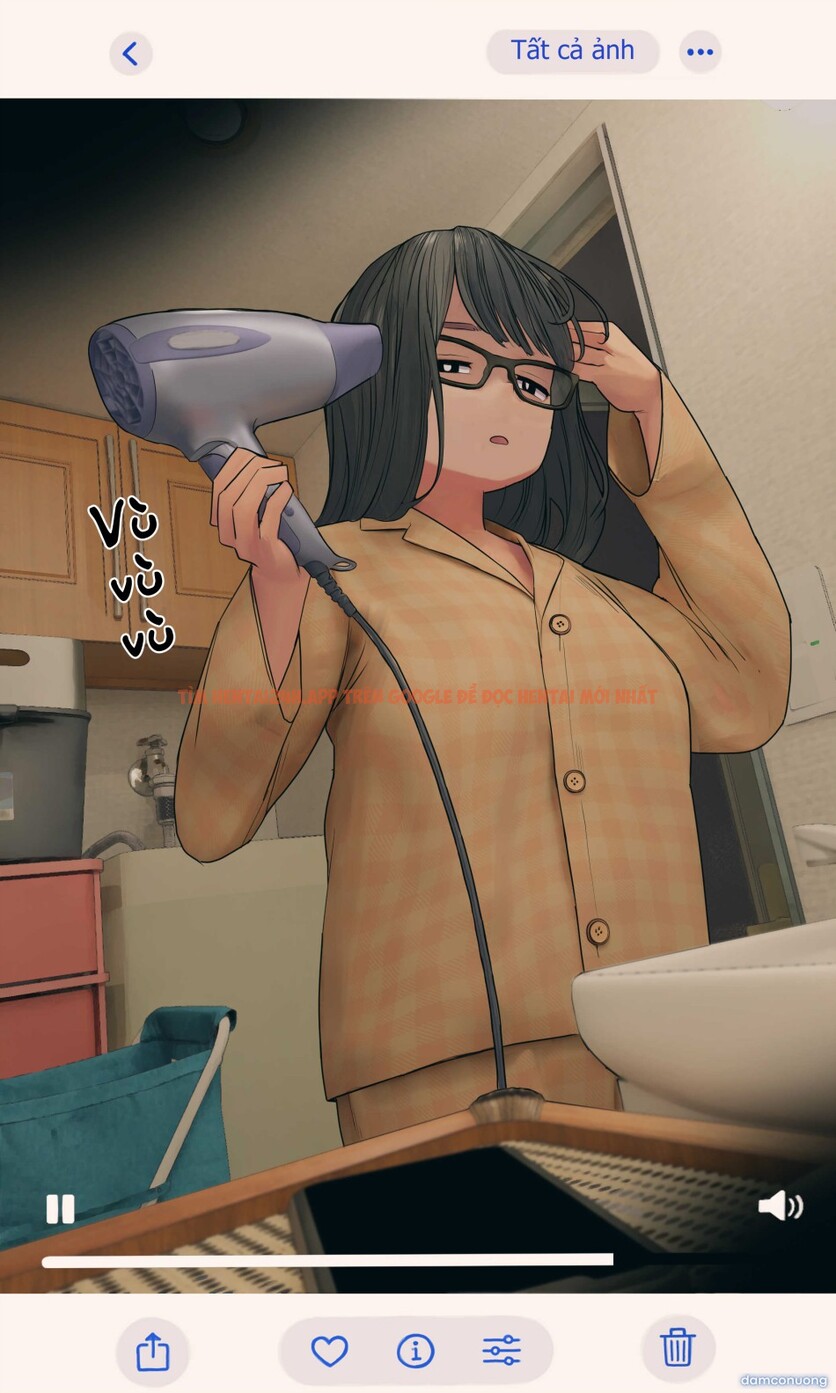 Xem ảnh 78 trong truyện hentai Con Em Gái Wibu - Chapter 1 - hentaitvn.net