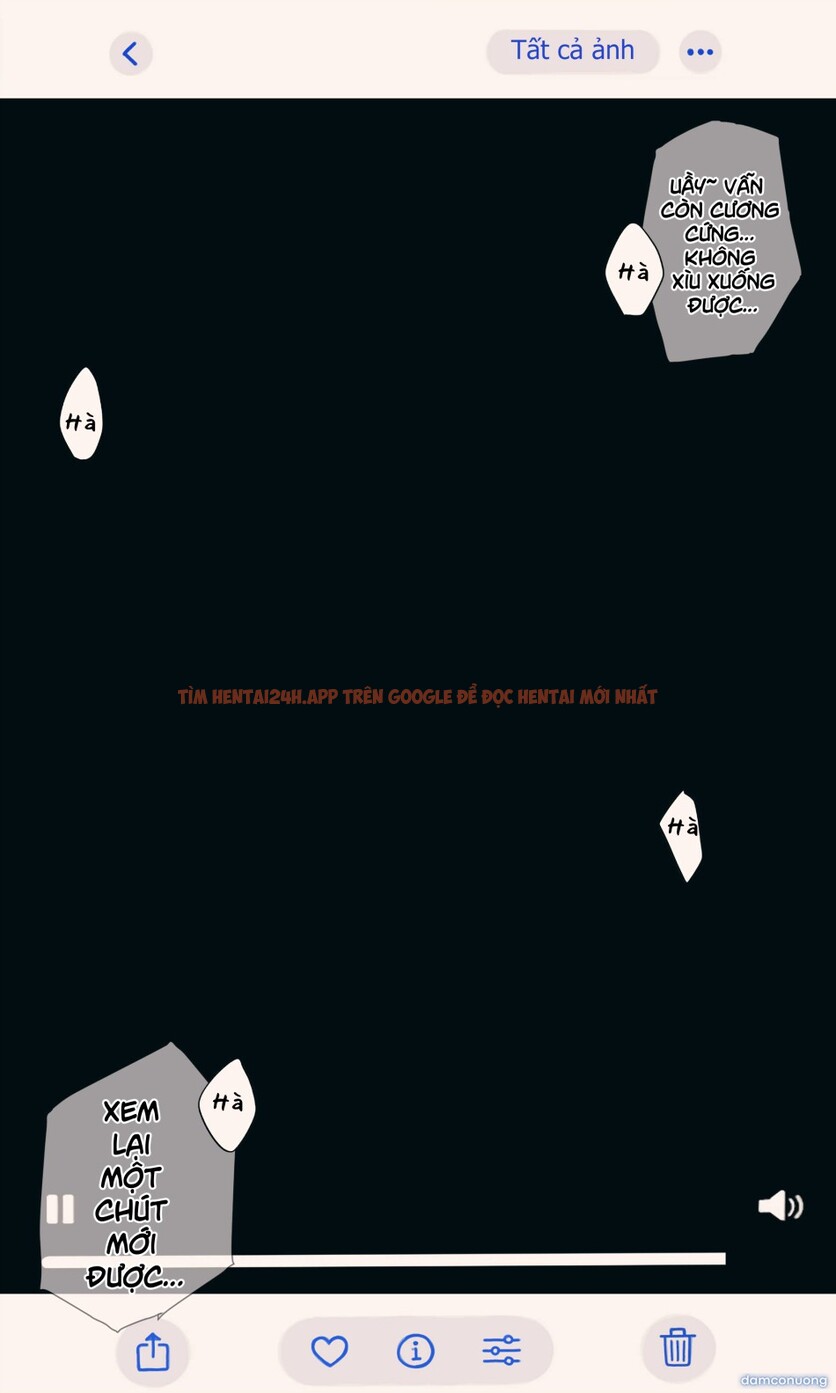 Xem ảnh 81 trong truyện hentai Con Em Gái Wibu - Chapter 1 - hentaitvn.net