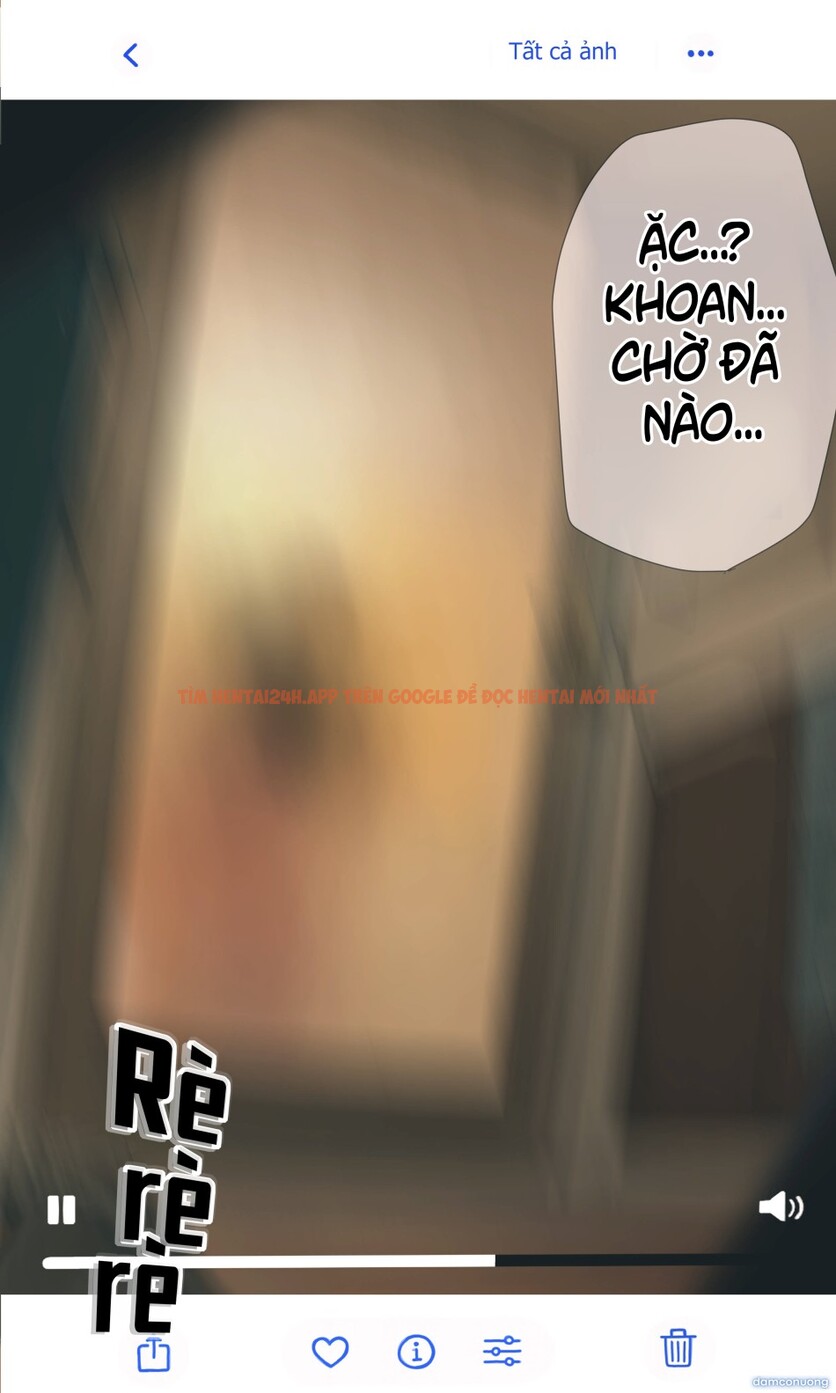 Xem ảnh Con Em Gái Wibu - Chapter 2 - 78 - Truyenhentaiz.net