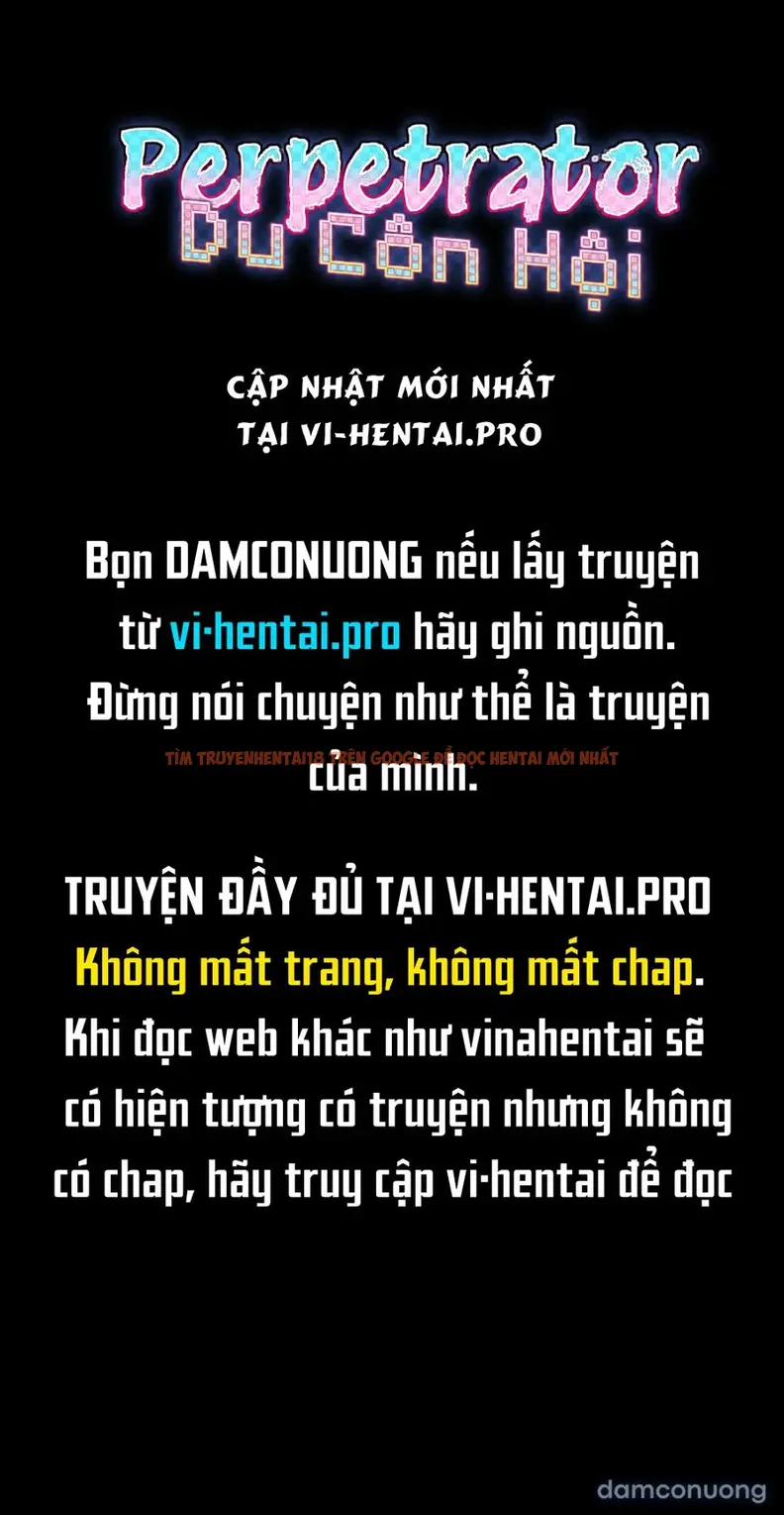 Con Em Gái Wibu - Chapter 3