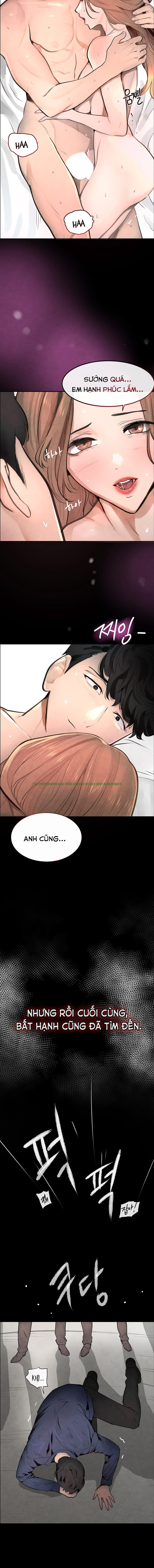 Hình ảnh truyen con gai cua boss chapter 1 (10) trong Con Gái Của Boss - Chap 1 - Hentaimanhwa.net