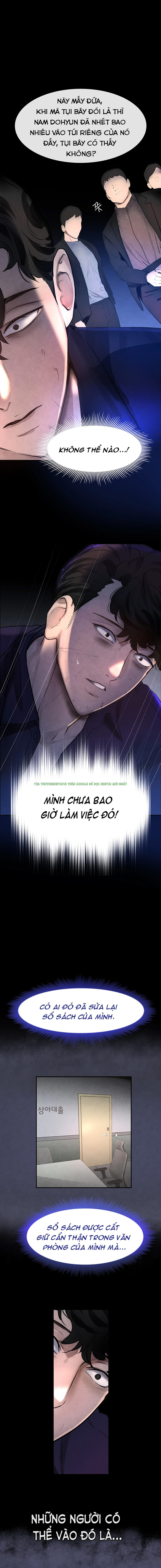 Xem ảnh truyen con gai cua boss chapter 1 (12) trong truyện hentai Con Gái Của Boss - Chap 1 - truyenhentai18.pro