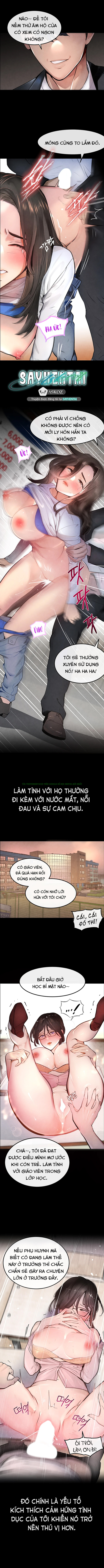 Xem ảnh truyen con gai cua boss chapter 1 (4) trong truyện hentai Con Gái Của Boss - Chap 1 - truyenhentai18.pro