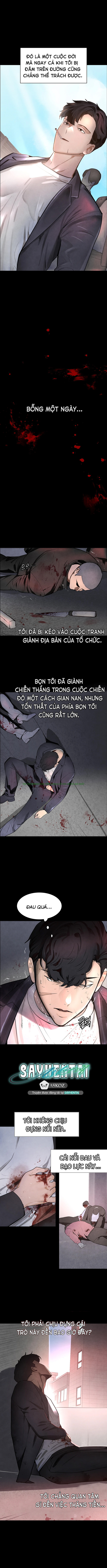 Hình ảnh truyen con gai cua boss chapter 1 (5) trong Con Gái Của Boss - Chap 1 - Hentaimanhwa.net