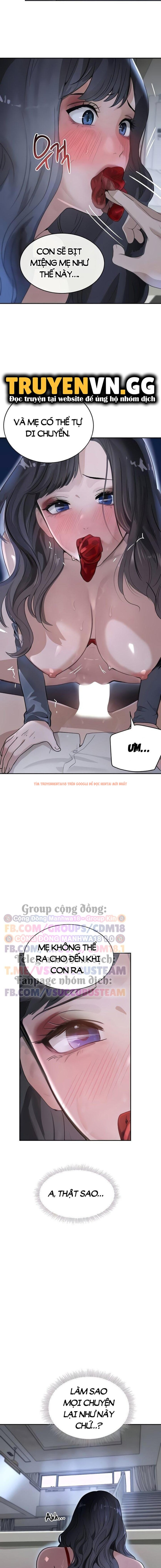 Xem ảnh Con Gái Của Boss - Chapter 20 - 13 - Truyenhentaiz.net