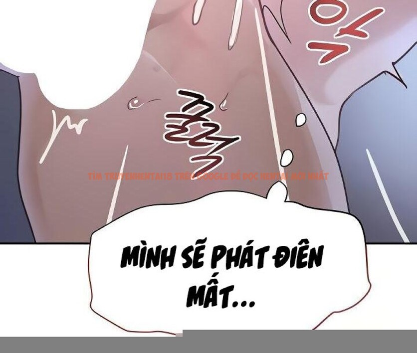 Xem ảnh Con Gái Của Boss - Chapter 20 - 22 - Truyenhentaiz.net