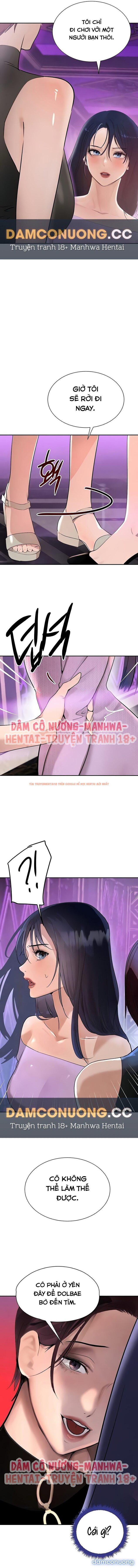 Xem ảnh Con Gái Của Boss - Chapter 22 - 11 - Truyenhentaiz.net