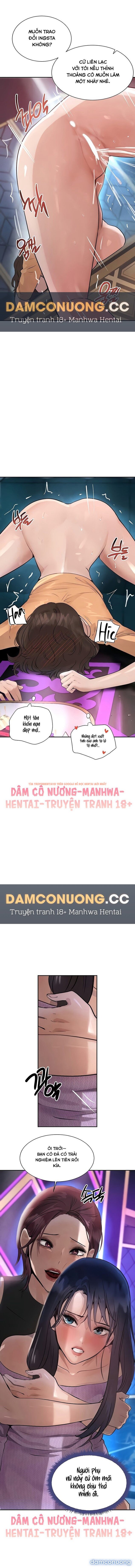 Xem ảnh Con Gái Của Boss - Chapter 22 - 7 - Truyenhentaiz.net