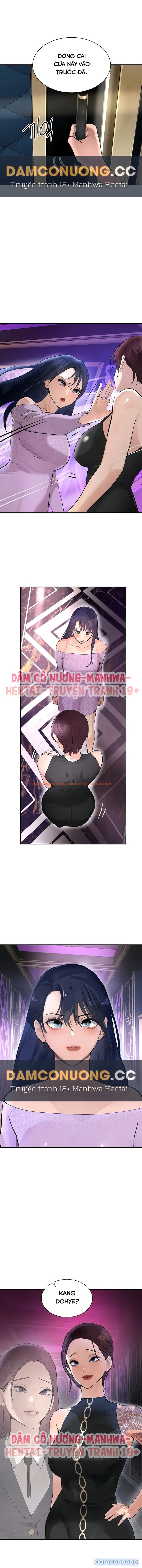 Xem ảnh Con Gái Của Boss - Chapter 22 - 8 - Truyenhentaiz.net