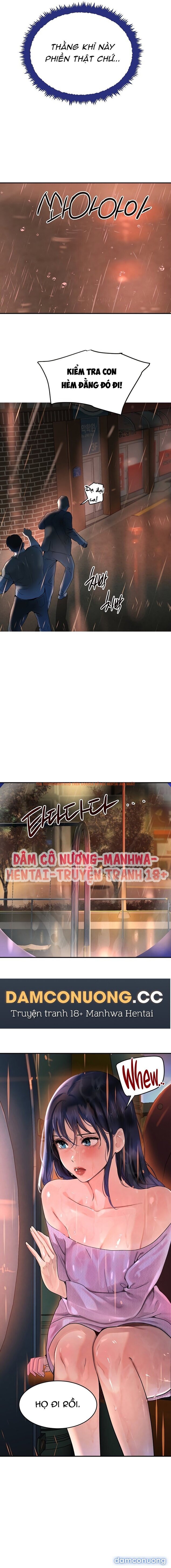 Xem ảnh Con Gái Của Boss - Chapter 27 - 13 - Truyenhentaiz.net