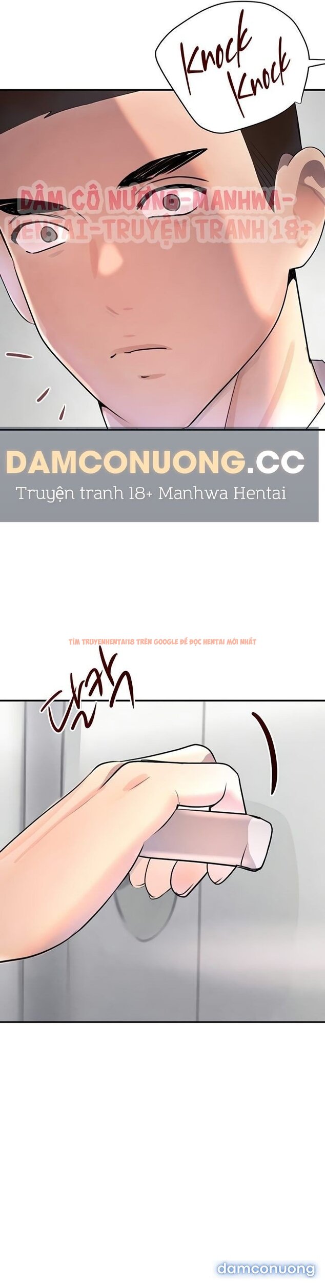 Xem ảnh Con Gái Của Boss - Chapter 29 - 11 - Truyenhentaiz.net