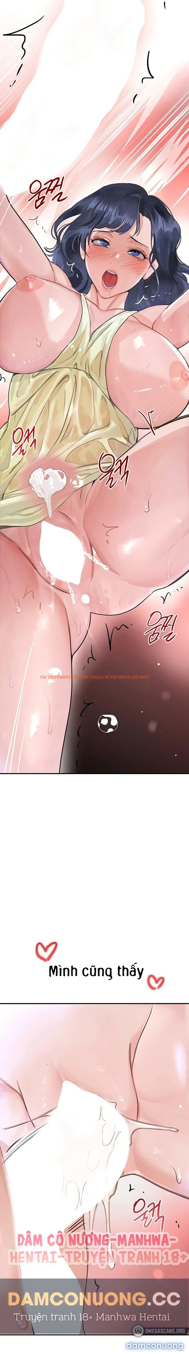 Xem ảnh Con Gái Của Boss - Chapter 31 - 2 - Truyenhentaiz.net