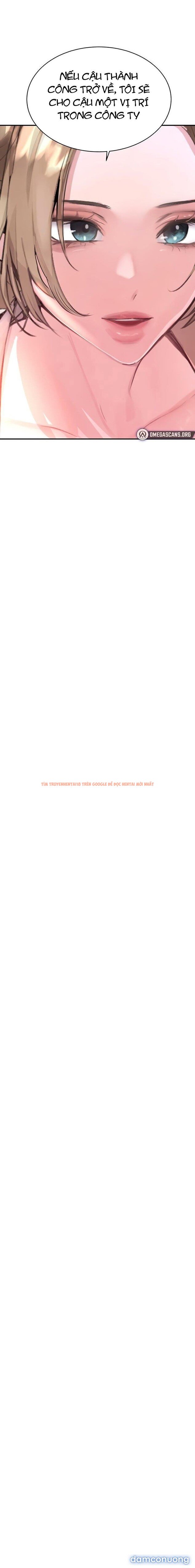 Xem ảnh Con Gái Của Boss - Chapter 31 - 24 - Truyenhentaiz.net