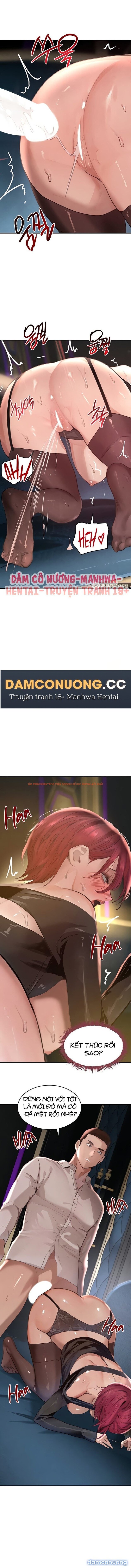 Xem ảnh Con Gái Của Boss - Chapter 36 - 6 - Truyenhentaiz.net