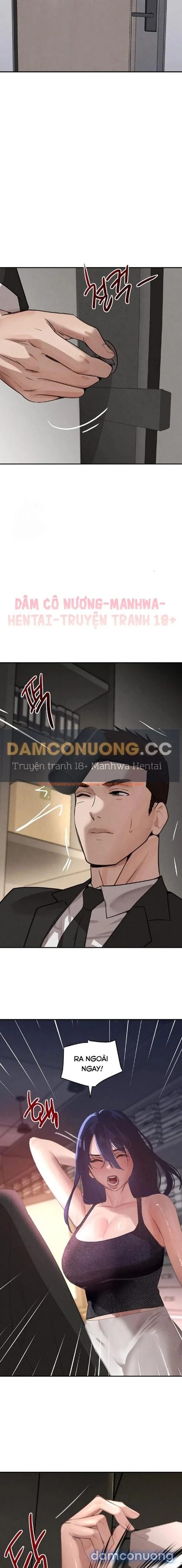 Xem ảnh Con Gái Của Boss - Chapter 38 - 14 - Truyenhentaiz.net