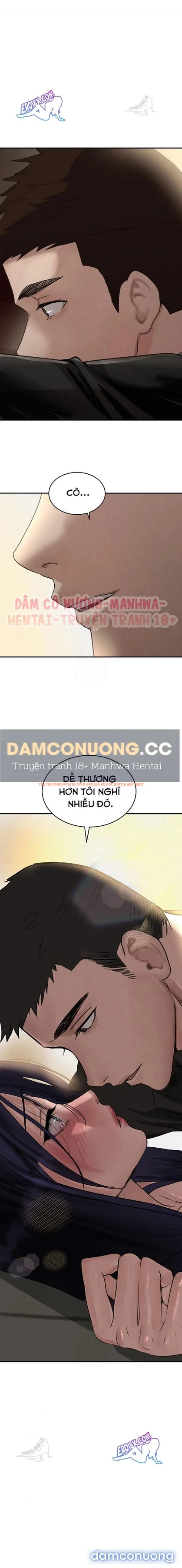 Xem ảnh Con Gái Của Boss - Chapter 38 - 20 - Truyenhentaiz.net