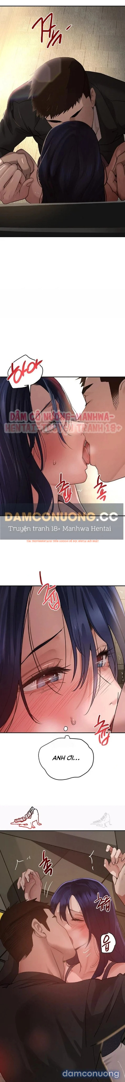 Xem ảnh Con Gái Của Boss - Chapter 38 - 21 - Truyenhentaiz.net