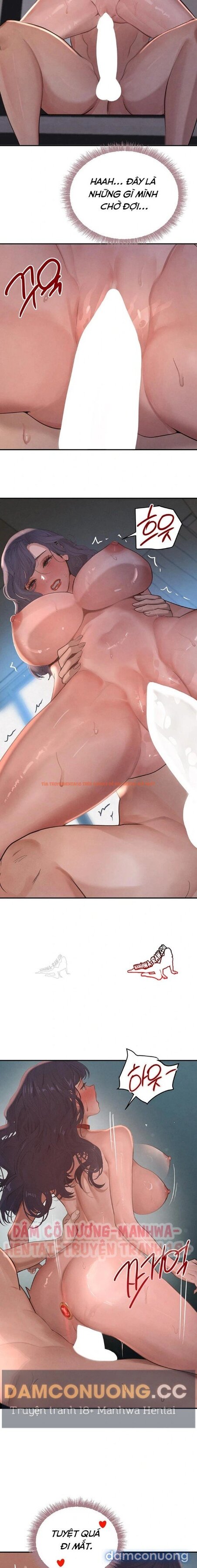 Xem ảnh Con Gái Của Boss - Chapter 43 - 20 - Truyenhentaiz.net