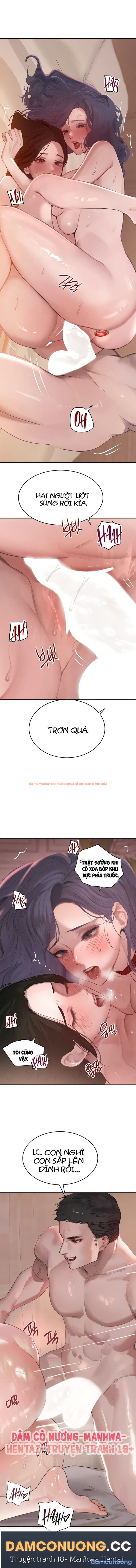 Xem ảnh Con Gái Của Boss - Chapter 44 - 12 - Truyenhentaiz.net