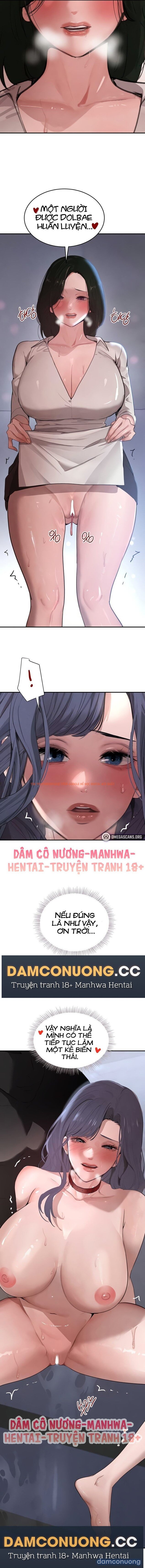 Xem ảnh Con Gái Của Boss - Chapter 44 - 9 - Truyenhentaiz.net