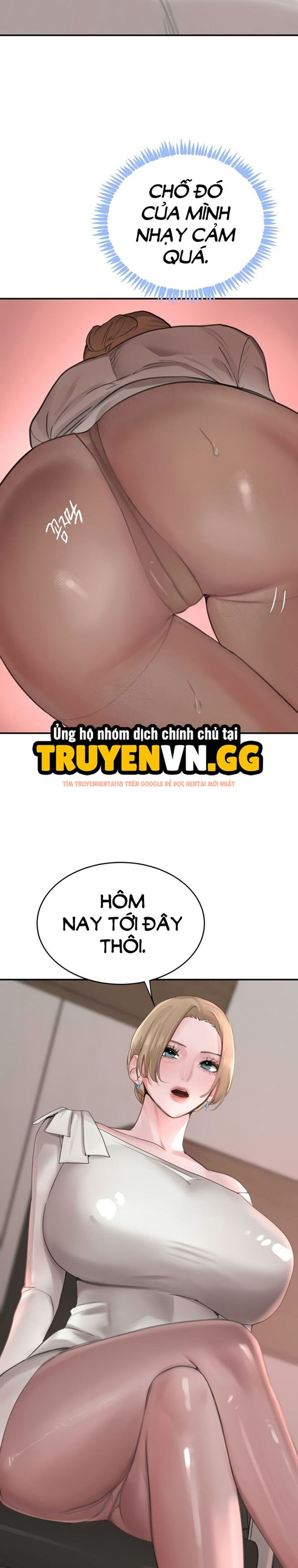 Xem ảnh Con Gái Của Boss - Chapter 51 - 10 1 - Truyenhentaiz.net