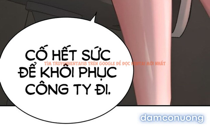 Xem ảnh Con Gái Của Boss - Chapter 51 - 10 2 - Truyenhentaiz.net