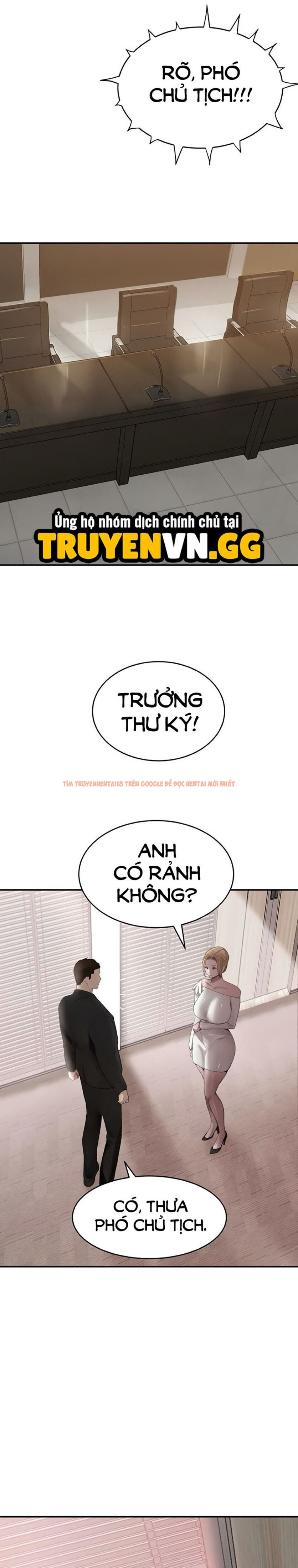 Xem ảnh Con Gái Của Boss - Chapter 51 - 11 0 - Truyenhentaiz.net