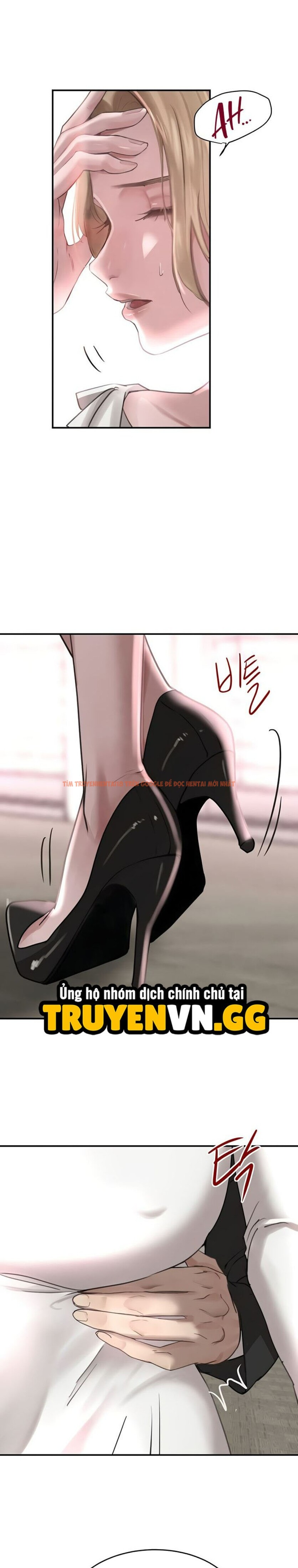 Xem ảnh Con Gái Của Boss - Chapter 51 - 12 0 - Truyenhentaiz.net