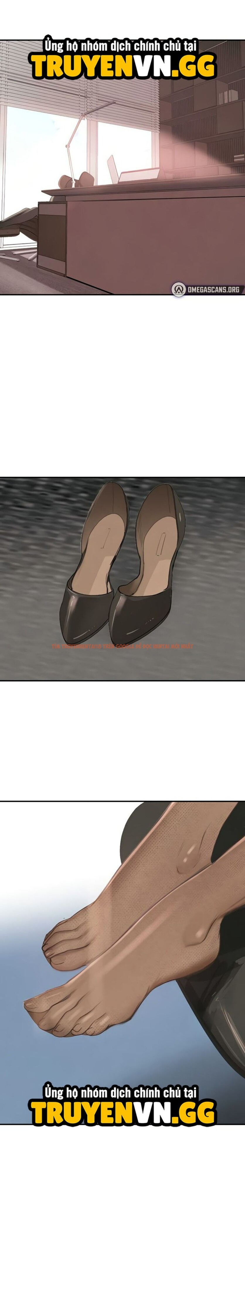 Xem ảnh Con Gái Của Boss - Chapter 51 - 13 1 - Truyenhentaiz.net