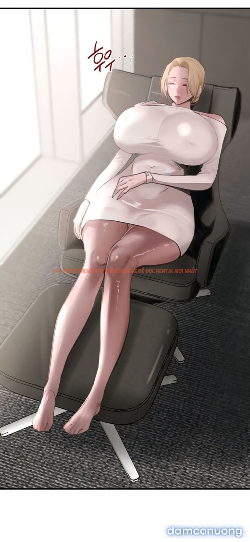 Xem ảnh Con Gái Của Boss - Chapter 51 - 13 2 - Truyenhentaiz.net