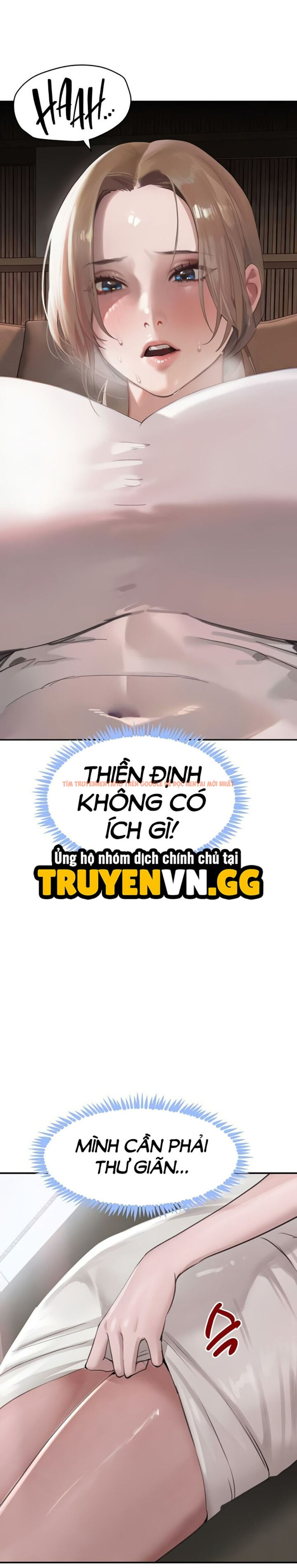 Xem ảnh Con Gái Của Boss - Chapter 51 - 14 0 - Truyenhentaiz.net