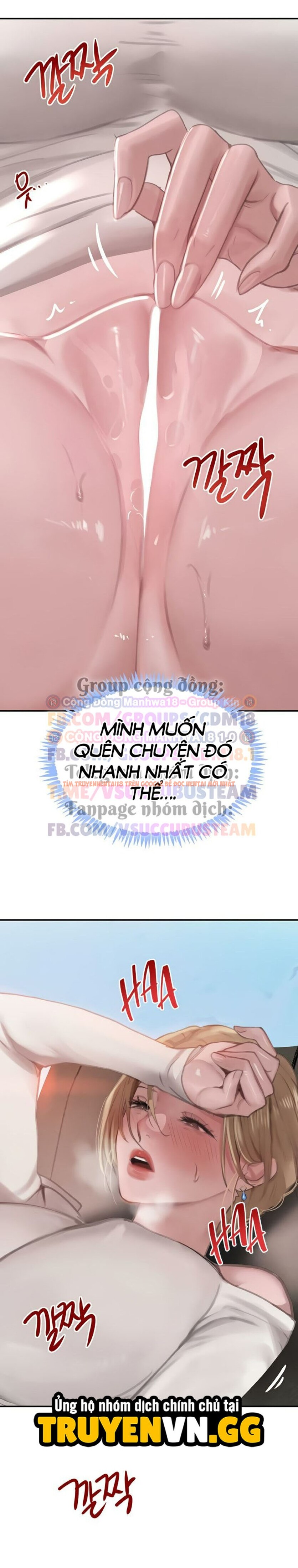 Xem ảnh Con Gái Của Boss - Chapter 51 - 15 0 - Truyenhentaiz.net