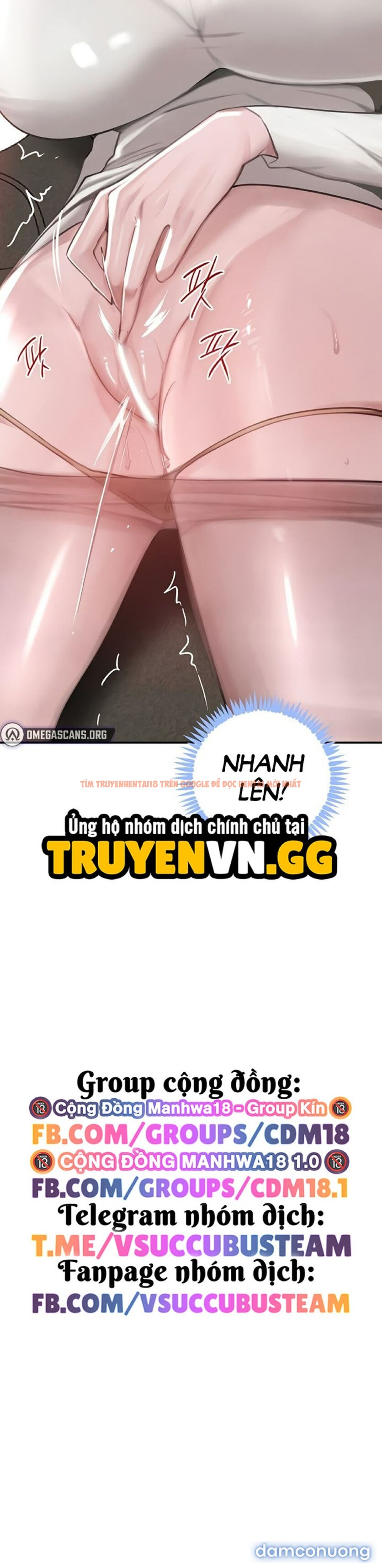 Xem ảnh Con Gái Của Boss - Chapter 51 - 15 2 - Truyenhentaiz.net