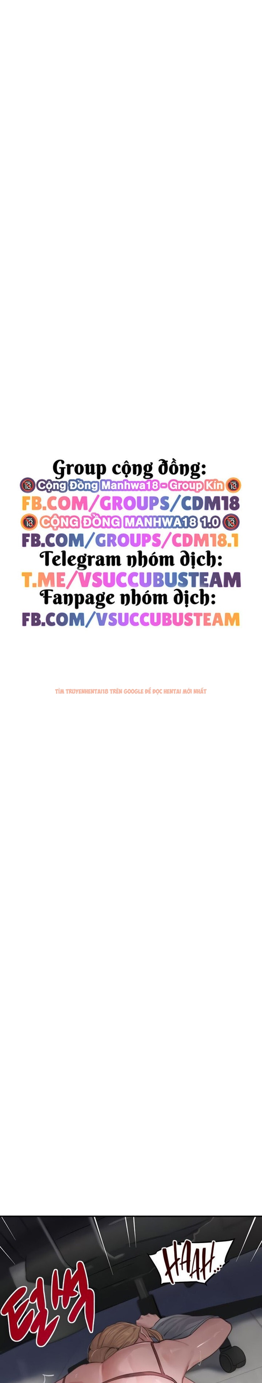 Xem ảnh Con Gái Của Boss - Chapter 51 - 2 0 - Truyenhentaiz.net