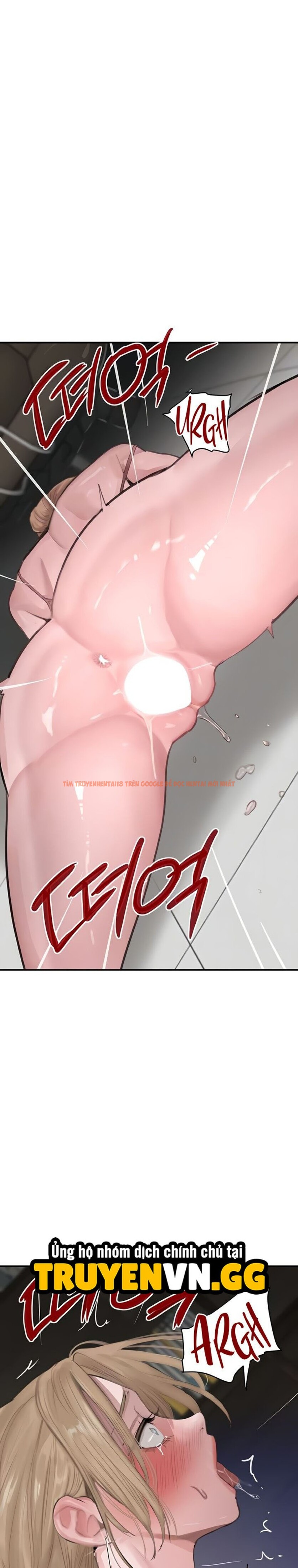 Xem ảnh Con Gái Của Boss - Chapter 51 - 3 1 - Truyenhentaiz.net