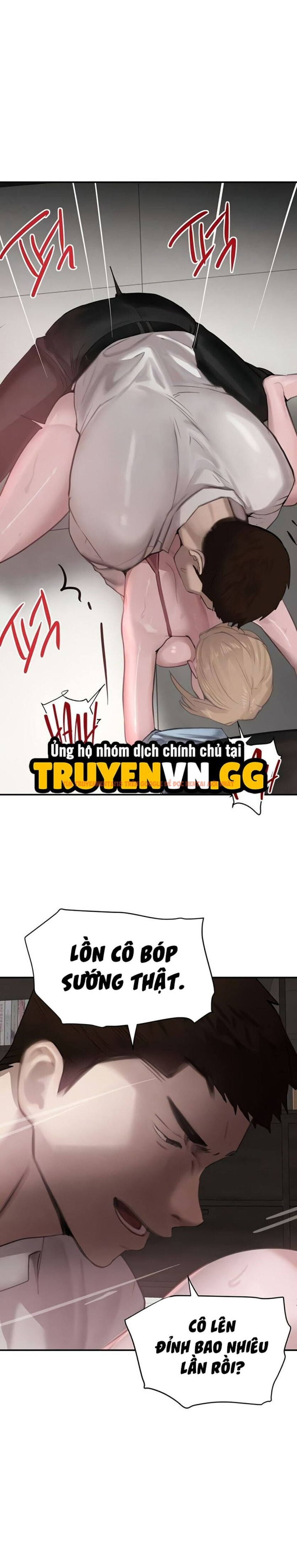 Xem ảnh Con Gái Của Boss - Chapter 51 - 4 0 - Truyenhentaiz.net