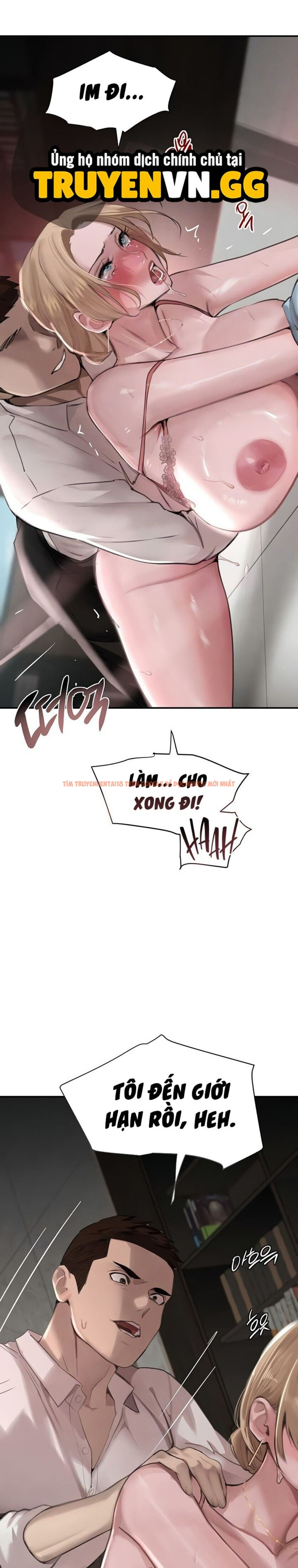 Xem ảnh Con Gái Của Boss - Chapter 51 - 4 1 - Truyenhentaiz.net