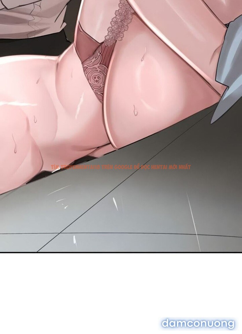 Xem ảnh Con Gái Của Boss - Chapter 51 - 4 2 - Truyenhentaiz.net