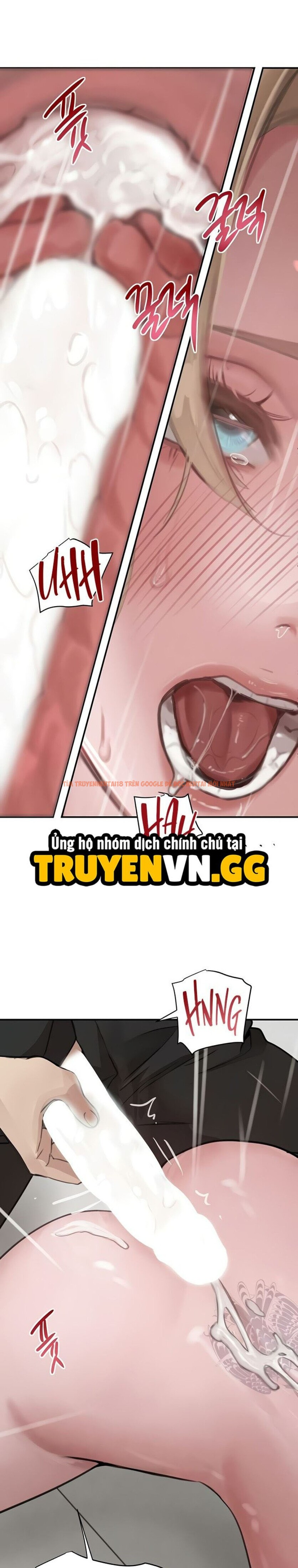 Xem ảnh Con Gái Của Boss - Chapter 51 - 6 0 - Truyenhentaiz.net