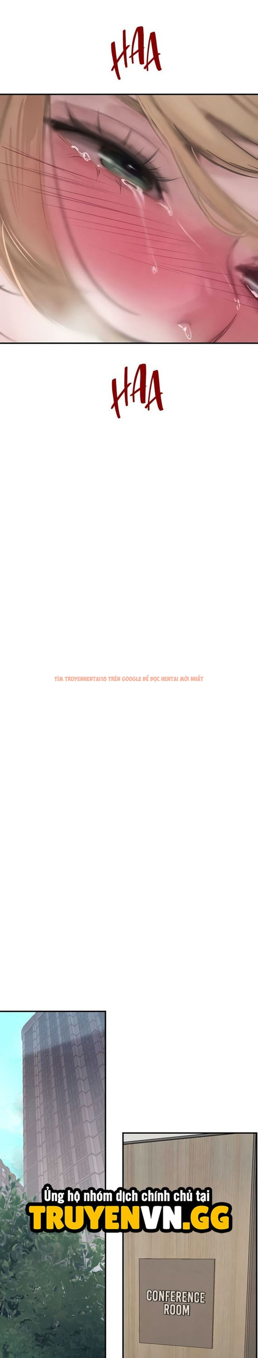 Xem ảnh Con Gái Của Boss - Chapter 51 - 8 0 - Truyenhentaiz.net