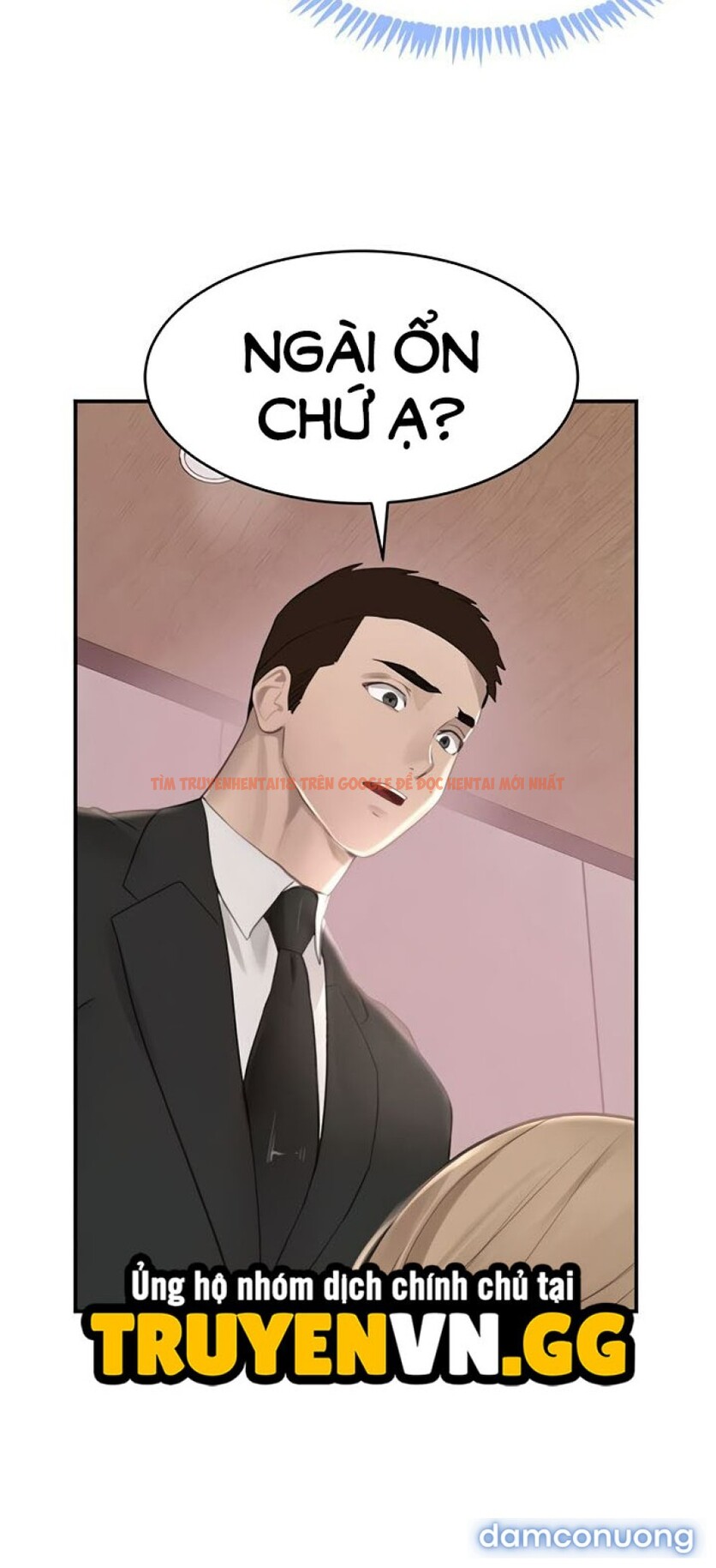 Xem ảnh Con Gái Của Boss - Chapter 51 - 9 2 - Truyenhentaiz.net