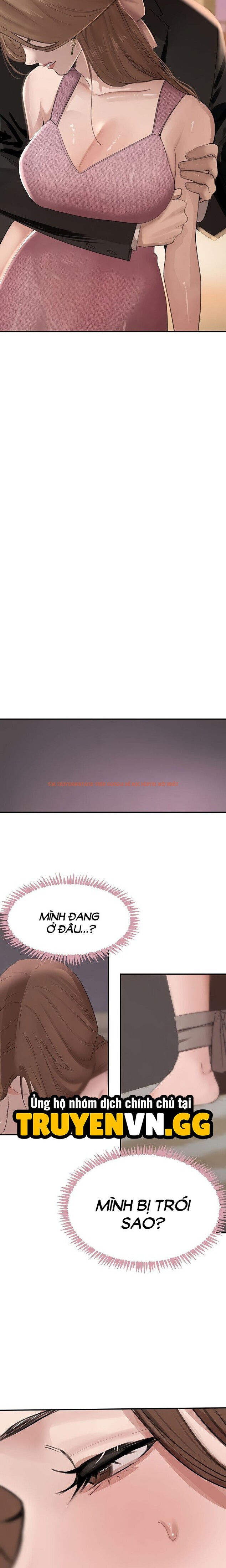 Xem ảnh Con Gái Của Boss - Chapter 52 - 10 1 - Truyenhentaiz.net