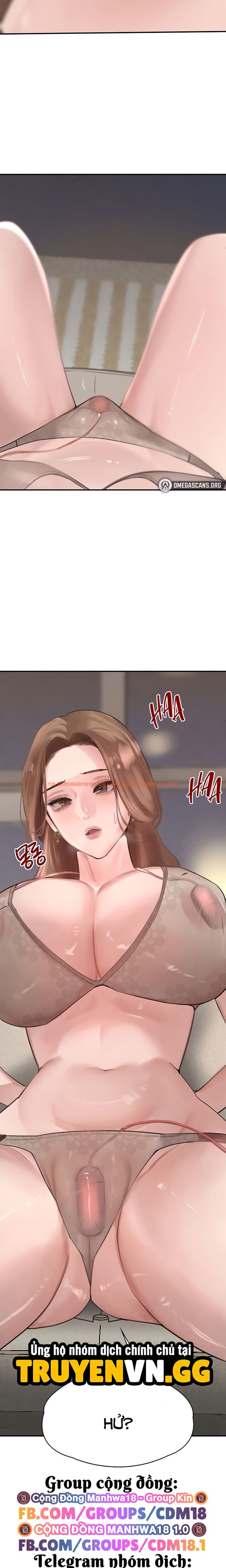 Xem ảnh Con Gái Của Boss - Chapter 52 - 10 2 - Truyenhentaiz.net